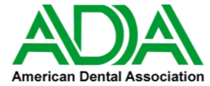 American Dental Association